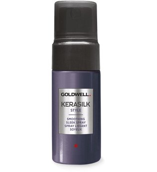 Aktion - Goldwell Kerasilk Style Smoothing Sleek Spray 15 ml Glättungsspray