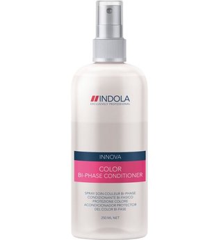 Indola Innova Color Bi-Phase Conditioner 250 ml