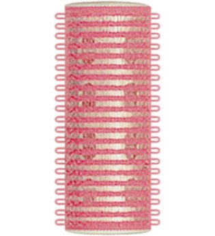 Fripac Thermo Magic Rollers Pink 24 mm, 12 Stk.je Beutel Friseurzubehör