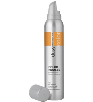 Dusy Professional Color Mousse 8/3 h.honigblond 200 ml Tönung