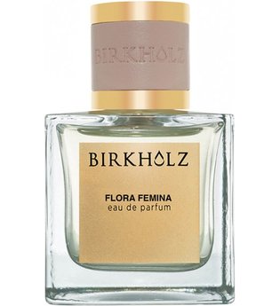 Birkholz Classic Collection Flora Femina Eau de Parfum 50.0 ml