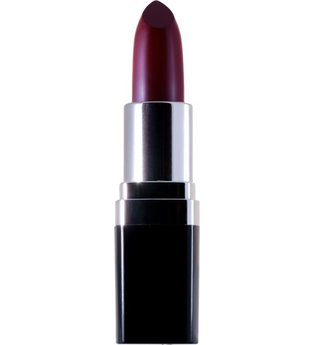 Zuii Organic Lipstick sugar plum 304 4 g Lippenstift