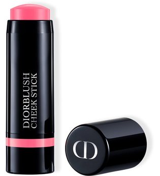Dior Diorblush Cheek Stick 845 Cosmopolite Pink 6,7 g Rouge
