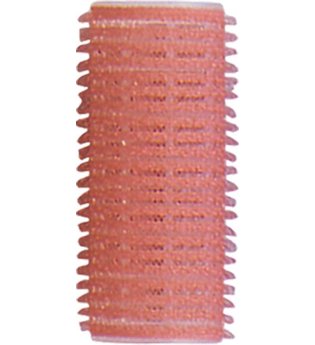 Le Coiffeur Profi-Haftwickler Rosé, 24 mm, Beutel à 12 Stk. Dauerwellwickler