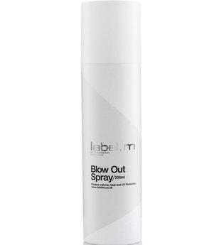 Label.M Blow Out Spray 500 ml Haarspray