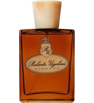 Roberto Ugolini Oxford  Eau de Parfum 100 ml