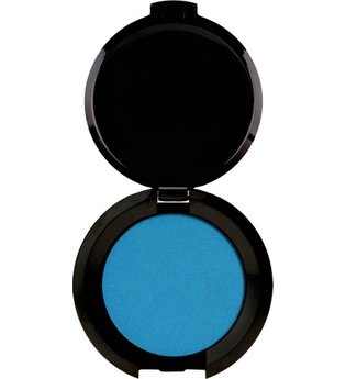 Eva Garden Eye Shadow Glaring 274 Snorkel Blue 2,5 g Lidschatten