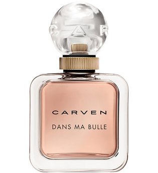 Carven Dans Ma Bulle Eau de Parfum (EdP) 100 ml Parfüm