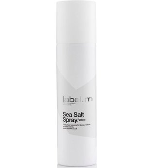 Label.M Sea Salt Spray 500 ml Texturizing Spray