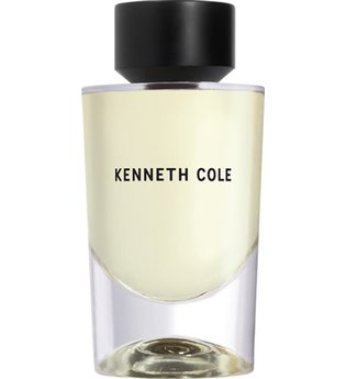 Kenneth Cole For Her Eau de Parfum (EdP) 100 ml Parfüm