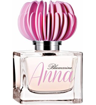 Blumarine Anna Eau de Parfum (EdP) 50 ml Eau de Parfüm Parfüm