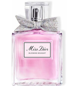 DIOR Miss Dior Blooming Bouquet Eau de Toilette (EdT) N 50 ml Parfüm