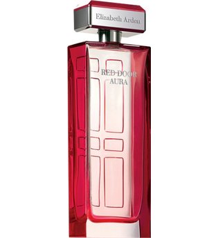 Elizabeth Arden Red Door Aura Eau de Toilette (EdT) 100 ml Parfüm