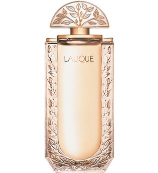 Lalique de Lalique Eau de Toilette (EdT) 100 ml Parfüm