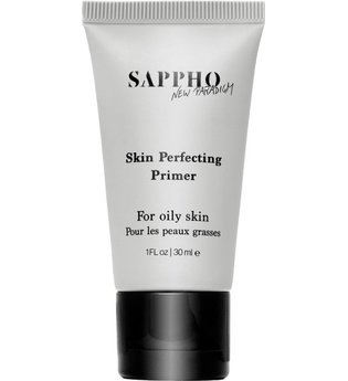 Sappho Skin Perfecting Primer for Oily Skin 30 ml