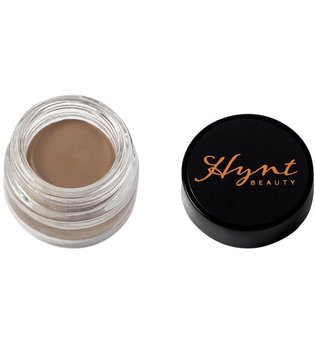 Hynt Beauty Eye Brow Definer (Cream to Powder) Pearl 3,5 g Augenbrauengel