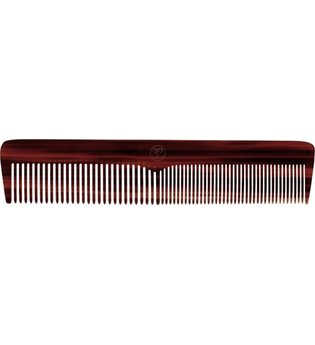 Esquire Grooming The Classic Dual Comb Universalkamm