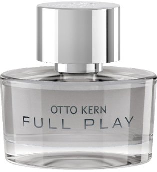 Otto Kern Herrendüfte Full Play After Shave Lotion 50 ml