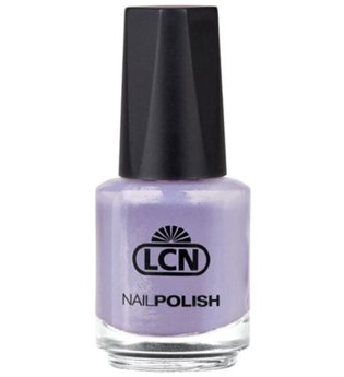 LCN Nagellack lilac blossom 8 ml