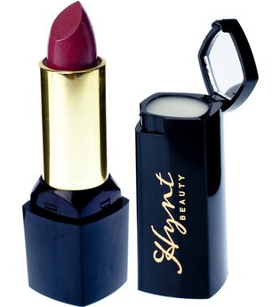 Hynt Beauty ARIA Pure Lipsticks Shiraz 5 g Lippenstift