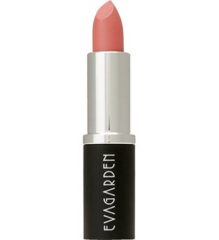 Eva Garden Lipstick Sensorial 449 Quarz 3 ml Lippenstift