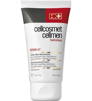 Cellcosmet Repair-XT 75 ml Gesichtscreme