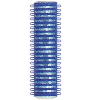 Fripac Thermo Magic Rollers Blau 15 mm, 12 Stk.je Beutel Friseurzubehör