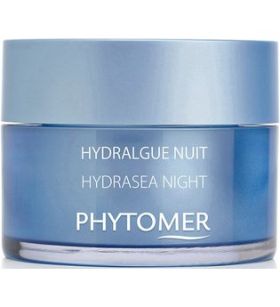 Phytomer Hydralgue Nuit 50ml Nachtcreme