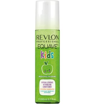 Revlon Equave Kids Apple Detangling Conditioner 50 ml Spray-Conditioner