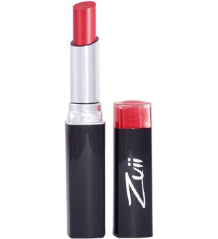 Zuii Organic Sheerlips Lipstick Fire 205 2 g Lippenstift