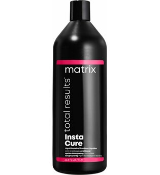 Matrix Total Results InstaCure Anti-Breakage Conditioner 1000ml