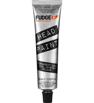 Fudge Headpaint 8.00 Int Light Blonde 60 ml Haarfarbe