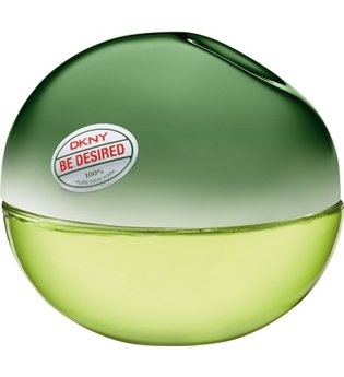 DKNY Be Desired Eau de Parfum (EdP) 15 ml Parfüm