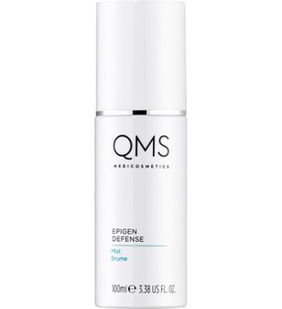 QMS Medicosmetics Epigen Defense Mist Gesichtsspray 100.0 ml