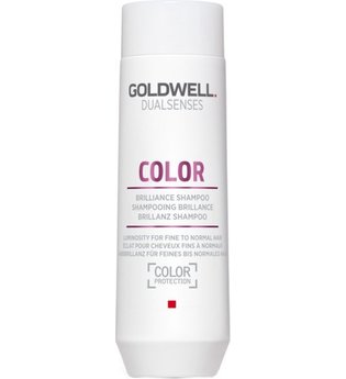 Goldwell Dualsenses Color Brilliance Shampoo 30 ml
