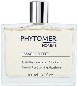 Phytomer Rasage Perfect Apres Rasage 100ml After Shave Lotion