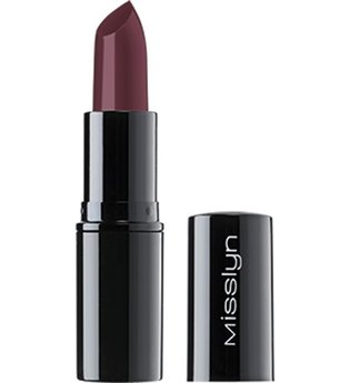 Misslyn Lipstick Lippenstift Manege 124 4 g
