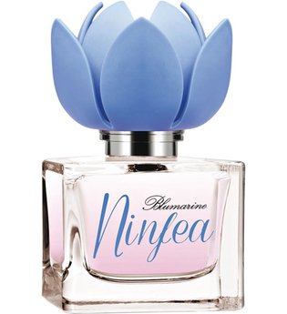 Blumarine Ninfea Eau de Parfum (EdP) 50 ml Eau de Parfüm Parfüm