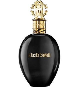 Roberto Cavalli Damendüfte Nero Assoluto Eau de Parfum Spray 50 ml