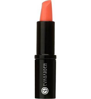 Eva Garden Lipstick Carecolour 594 Coral Haze Lippenstift