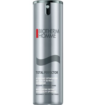 Biotherm Homme Total Perfector Gesichtsfluid 40 ml