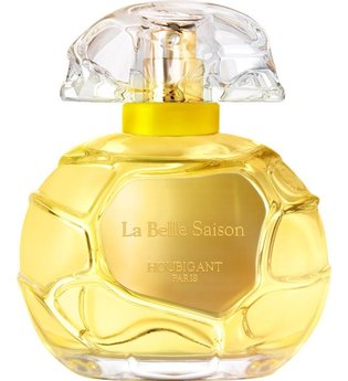 Houbigant Collection Privée La Belle Saison Eau de Parfum (EdP) 100 ml Parfüm