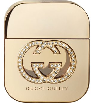 Gucci Guilty Diamond Eau de Toilette (EdT) 50 ml - limited Edition Parfüm