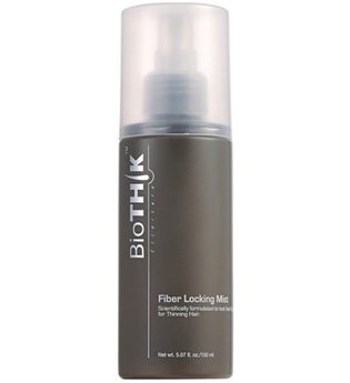 BioTHIK Fiber Locking Mist Festigungsspray 150 ml Haarspray