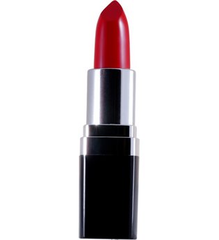 Zuii Organic Lipstick classic red 303 4 g Lippenstift