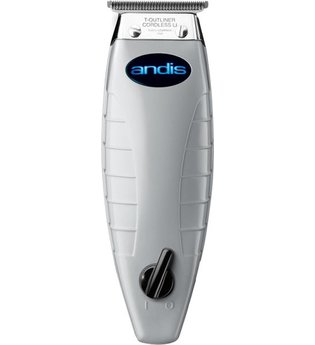 Andis T-Outliner Li Netz-Akku-Trimmer Haarschneidemaschine