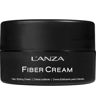 Lanza Healing Style Contour Fiber Cream 100 g Stylingcreme