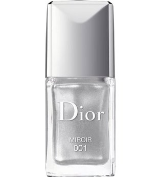 Dior Vernis Fall 2015 Limited Edition 001 Miroir Nagellack 10 ml