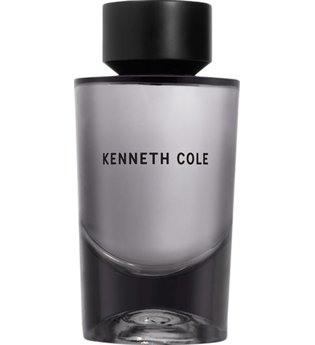 Kenneth Cole For Him Eau de Toilette (EdT) 100 ml Parfüm