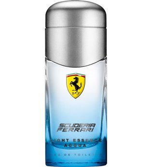 Ferrari Light Essence Aqua Eau de Toilette (EdT) 30 ml Parfüm